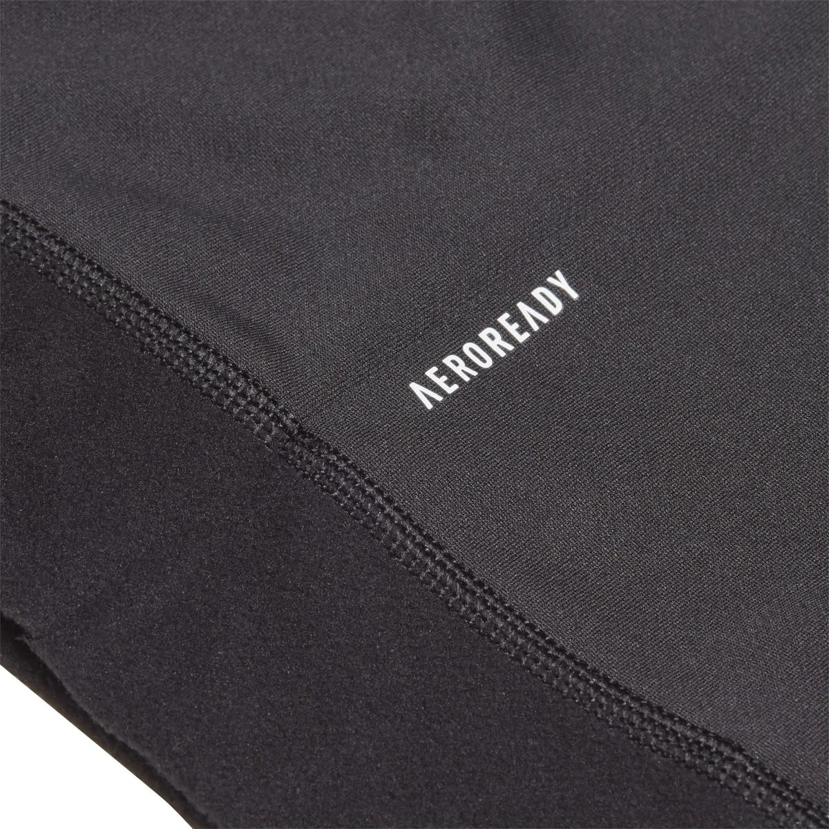 Adidas Tiro Neck Warmer (Black) - Image 4