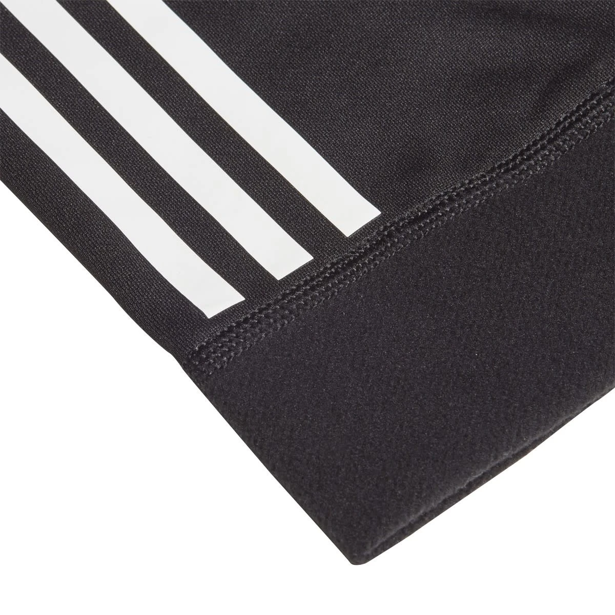 Adidas Tiro Neck Warmer (Black) - Image 5