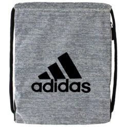 Adidas Tournament 3 Sackpack