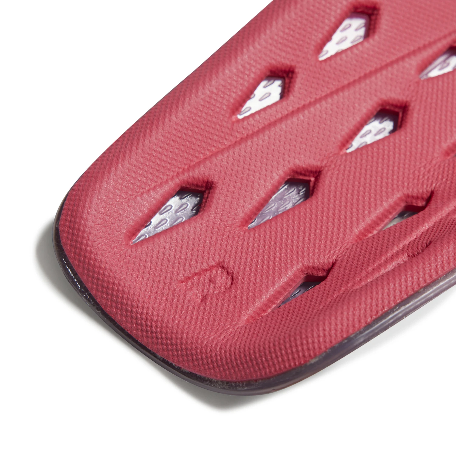 Adidas X League Shin Guard (Pink) - Image 2