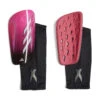 Adidas X League Shin Guard (Pink)