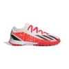 Adidas X Speedportal Messi.3 Turf Jr (White/Crimson)