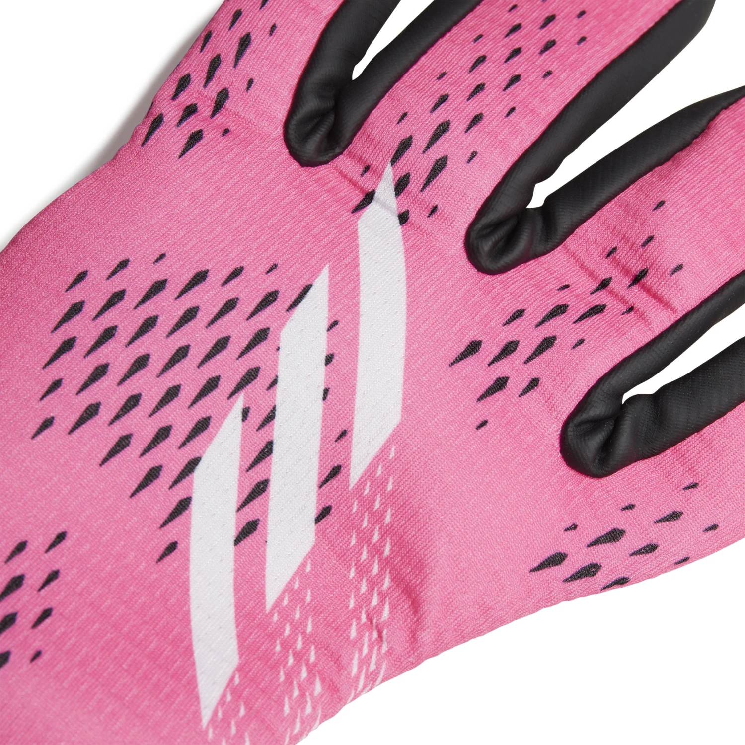 Adidas X Speedportal Training Glove Jr (Pink) - Image 2