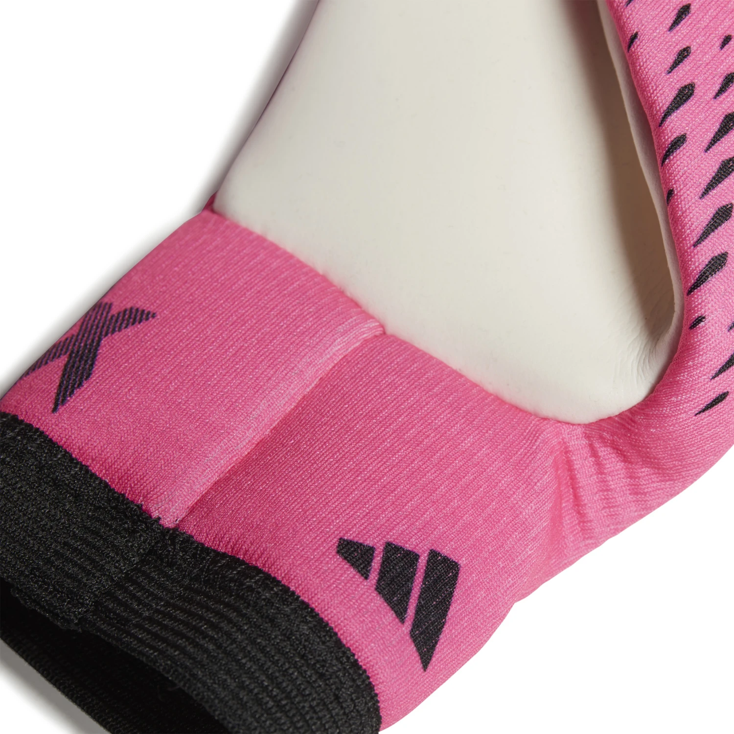 Adidas X Speedportal Training Glove Jr (Pink) - Image 3