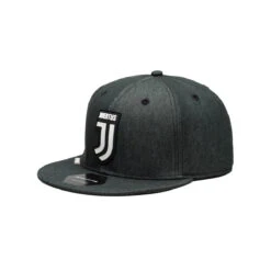 Fan Ink Juventus Hydra Snapback