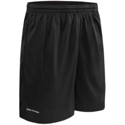 Final Decision Decider Referee Shorts