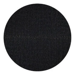 Final Decision Referee Velcro Patch