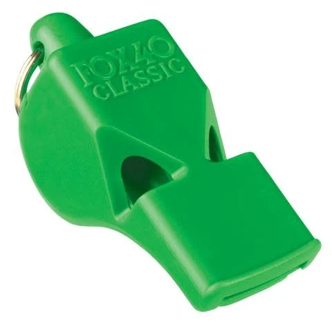 Fox 40 Classic Whistle - Image 4
