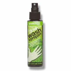 Glove Glu Glove Wash And Prepare (250 Ml)