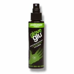 Glove Glu Goalkeeper Grip Spray