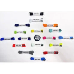 GRITSOX LACES 54"