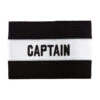 Kwik Goal Captain Arm Band