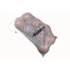 Kwik Goal Equipment Bag
