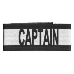 Kwik Goal International Captain Band