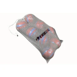 Kwik Goal Jumbo Equipment Bag (48" X 36")