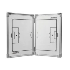 Kwik Goal Magnetic Folding Board