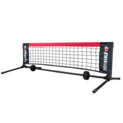 Kwik Goal Mini Soccer Tennis