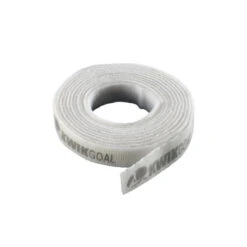Kwik Goal Net Fastener Roll