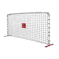 Kwik Goal Rebounder AFR-2