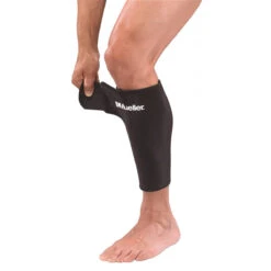 Mueller Calf/Shin Splint Support