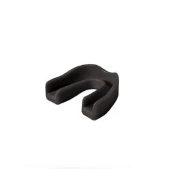 Mueller Mouth Guard