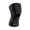 Mueller Open Patella Knee Sleeve