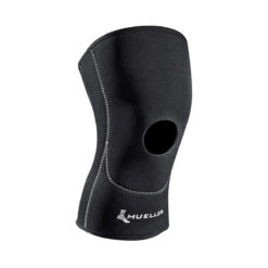 Mueller Open Patella Knee Sleeve