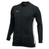 Nike Academy 19 Track Jacket Women