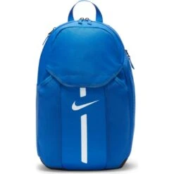 Nike Academy 2 Team Backpack (Blue)