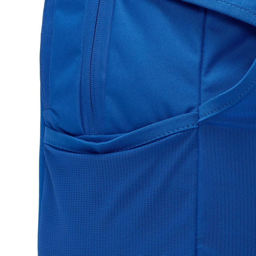Nike Academy 3 Team Backpack (Blue) - Image 5