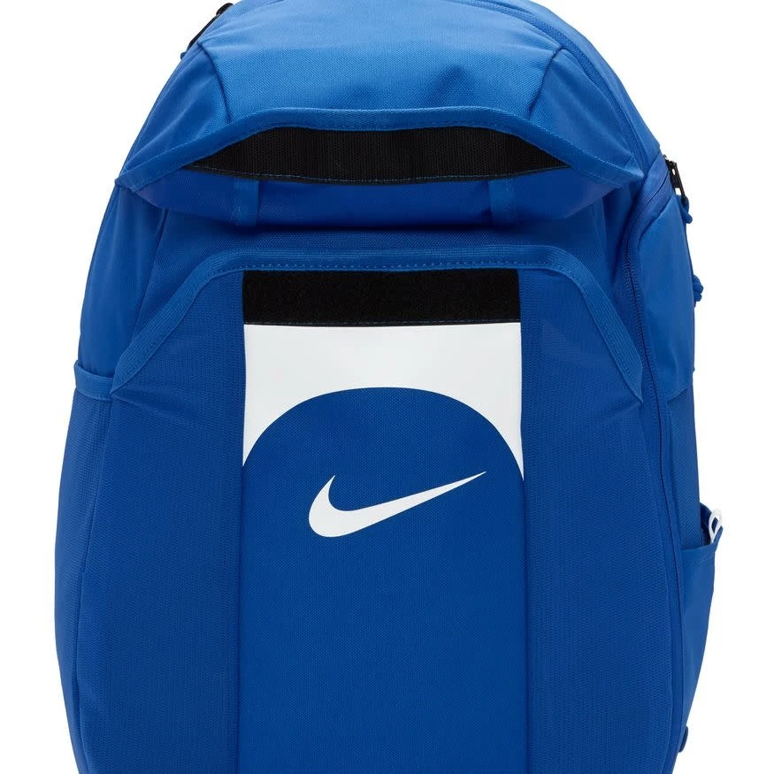Nike Academy 3 Team Backpack (Blue) - Image 6