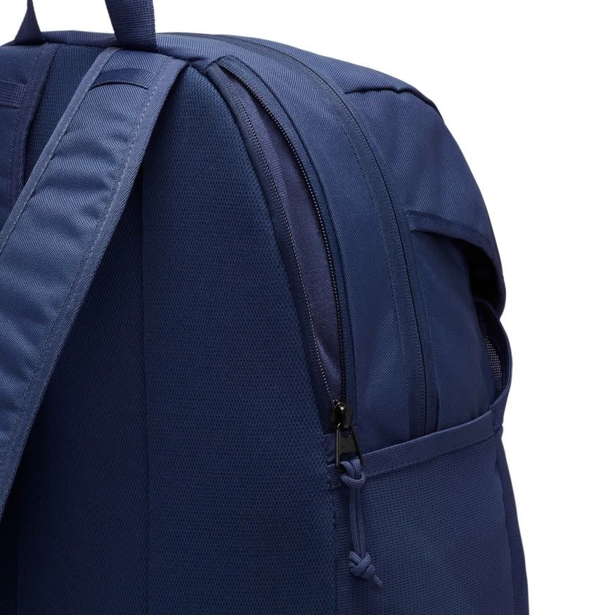 Nike Academy 3 Team Backpack (Navy) - Image 8