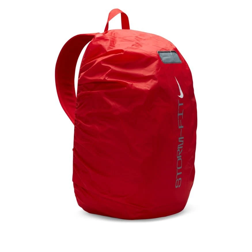 Nike Academy 3 Team Backpack (Red) - Image 5