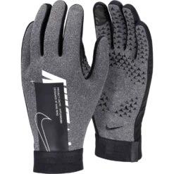 Nike Academy Hyperwarm Field Glove