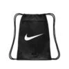 Nike Brasilia 9.5 Sackpack (Black)
