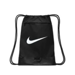 Nike Brasilia 9.5 Sackpack (Black)