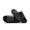 Nike Calm Slide (Black)