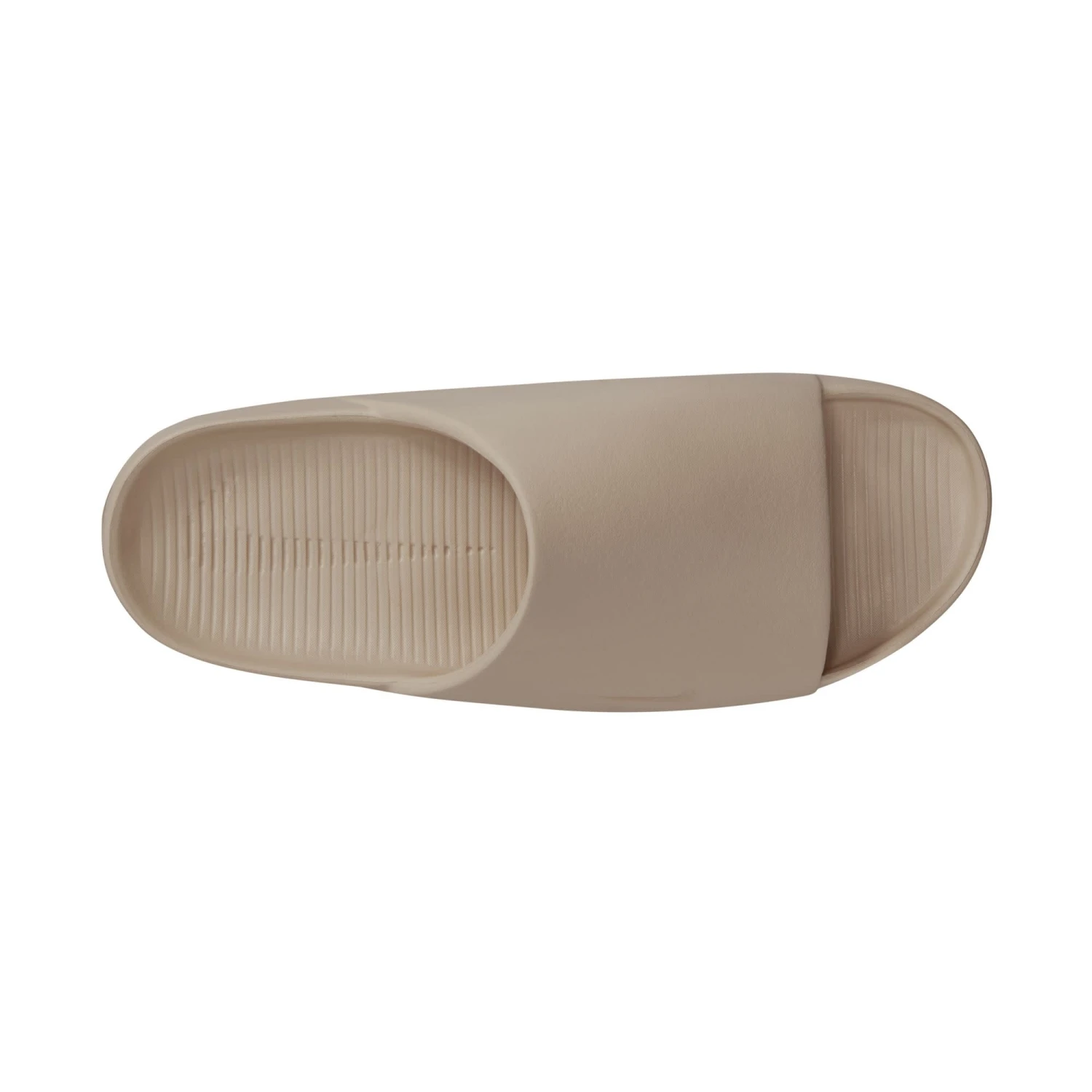 Nike Calm Slide (Khaki) - Image 4