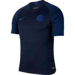 Nike Chelsea 19/20 Strike Training Jersey