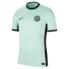 Nike Chelsea 23/24 Third Jersey (Mint)
