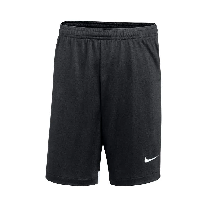 Nike Classic II Short Youth (Black)