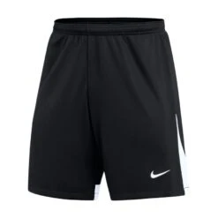 Nike Classic II Shorts (Black)