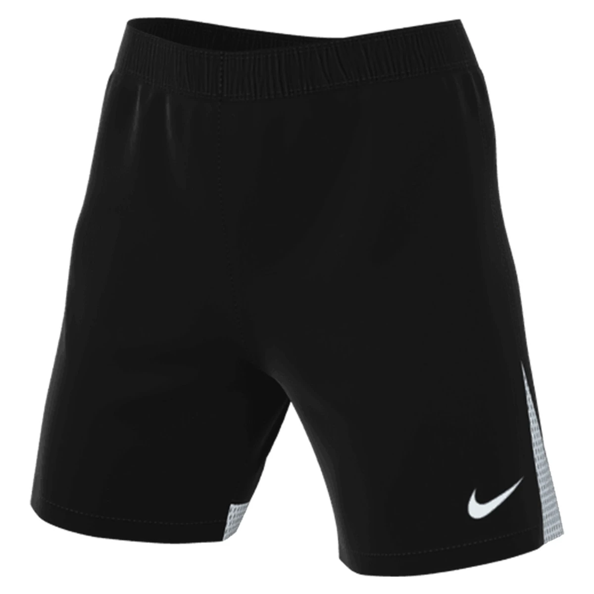 Nike Classic II Shorts Women (Black)