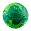 Nike CR7 Academy Ball (Green)