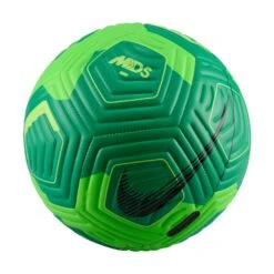 Nike CR7 Academy Ball (Green)