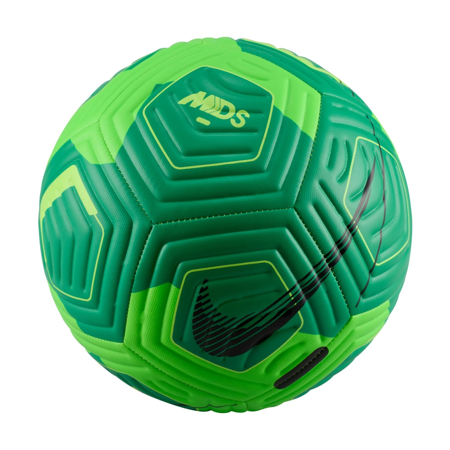 Nike CR7 Academy Ball (Green)