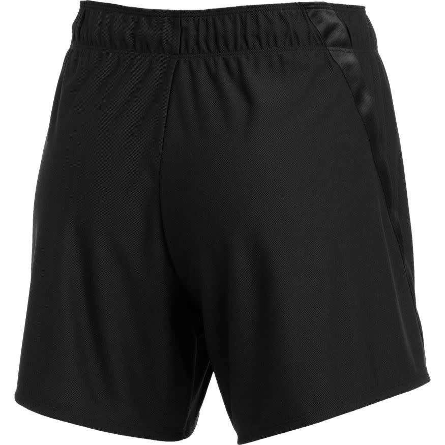 Nike Dry Attack Shorts Women (Black) - Image 3