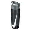 Nike Hypercharge Water Bottle (24 Oz.)
