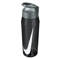 Nike Hypercharge Water Bottle (24 Oz.)