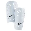 Nike J Guard (White)